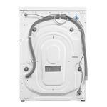 Превью картинка Стиральная машина с фронтальной загрузкой Maunfeld MFWM106WH05 #17