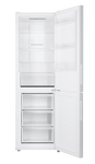 Превью картинка Холодильник с нижней морозилкой Haier CEF535AWD #6