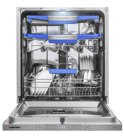 Картинка Meferi MDW6083 COMFORT PLUS