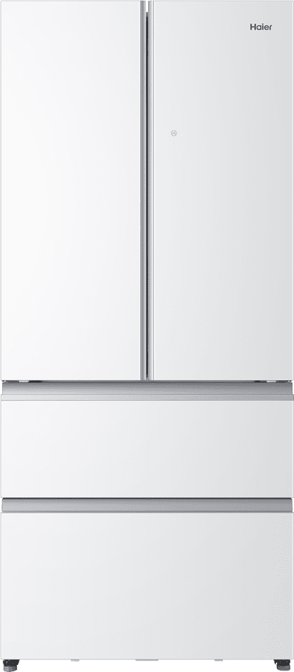 Фото  Холодильник side by side Haier HB18FGWAAARU