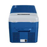 Превью картинка Холодильник Холодильник автомобильный Meyvel AF-M20 #4