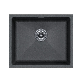 Картинка Paulmark LUMI 55 UNI LU55-DG Графит DG