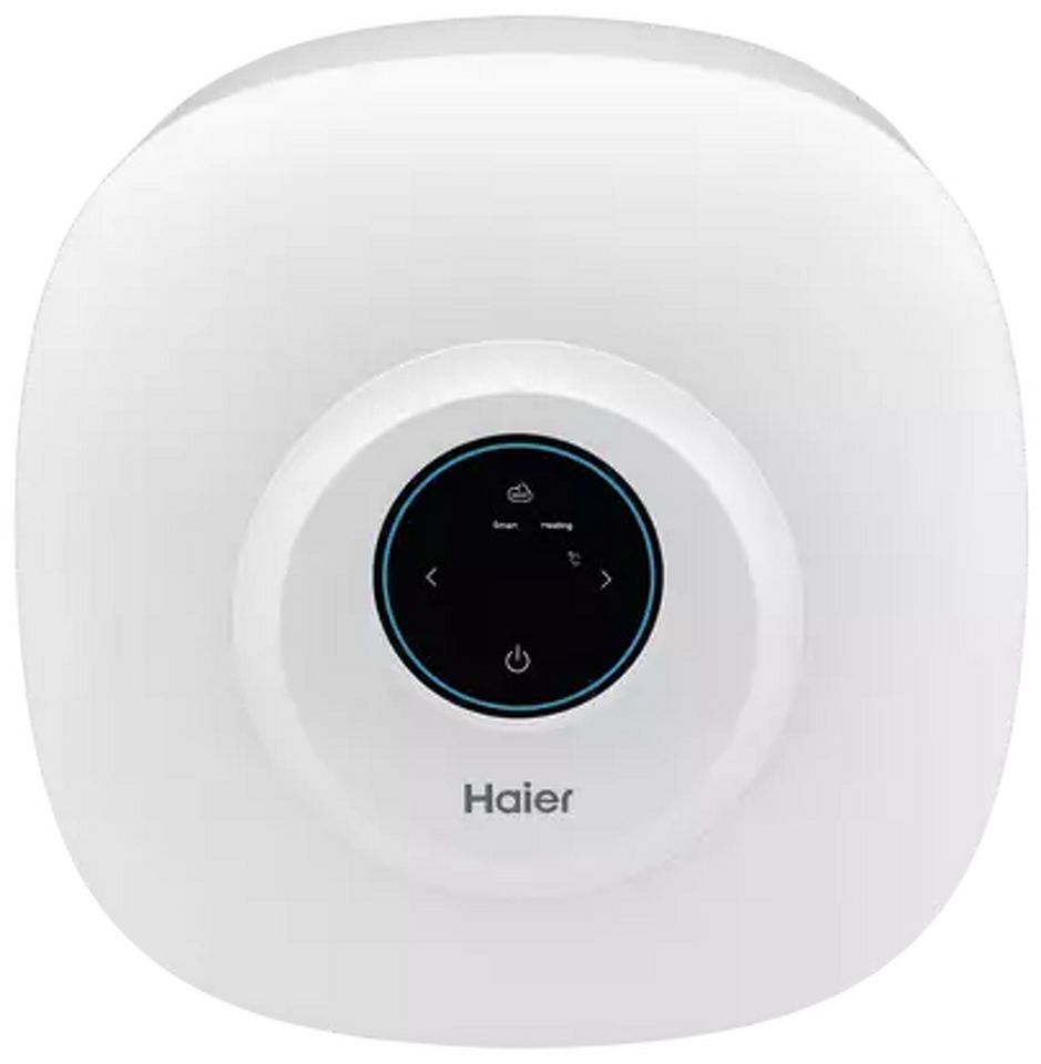 Фото Haier ES30V EQ1