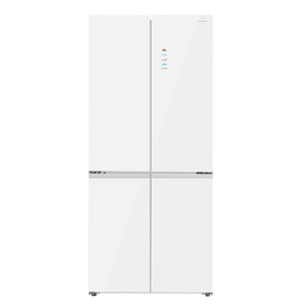 Картинка Maunfeld MFF190NFDPW