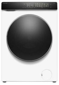 Картинка Meferi MFW121416WH COMFORT PLUS