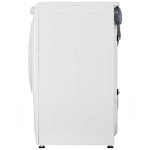 Превью картинка Стиральная машина с фронтальной загрузкой Candy CSO 129T3/1-07 #6