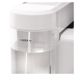 Превью картинка Кофеварка Körting KCM 1014 SA Ottimo #9