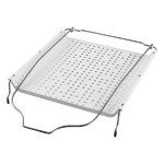 Превью картинка Maunfeld DM-SR01 #1