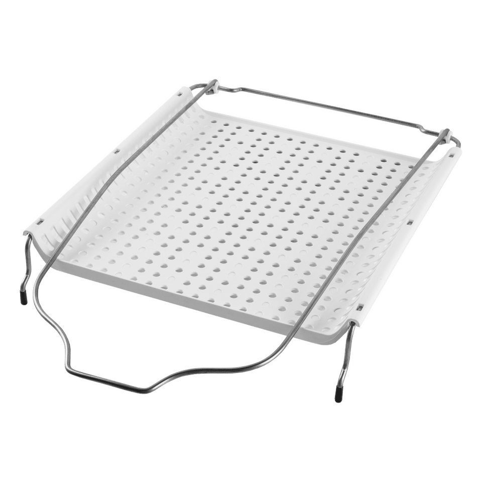 Фото Maunfeld DM-SR01