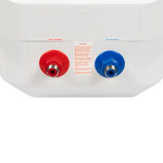 Превью картинка Haier ES10V-LQ1 #10