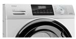 Превью картинка Стиральная машина с фронтальной загрузкой Haier HW65-BP129301A #3