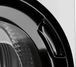 Превью картинка Стиральная машина с фронтальной загрузкой Haier HW70-BP12929E #9