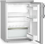 Превью картинка Холодильник с одной дверцей Liebherr Rsdci 1621 #8