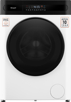 Превью картинка Стиральная машина с фронтальной загрузкой Weissgauff WMD 46148 DC Inverter Steam #11