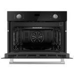 Превью картинка Электрический духовой шкаф Maunfeld AMCO537GB #3