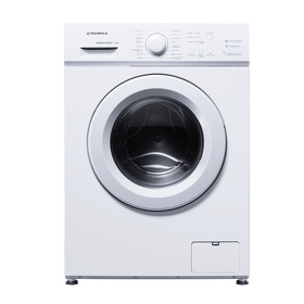 Картинка Maunfeld MFWM127WH051