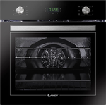Превью картинка Электрический духовой шкаф Candy FCT615NXL #1