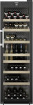 Превью картинка Шкаф винный  Liebherr WFbli 5241 #1