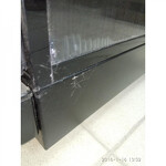 Превью картинка Шкаф винный встраиваемый Dunavox DAB-114.288DW.TO #4