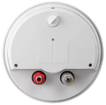 Превью картинка Haier ES50V-B2 Slim #3