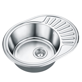 Картинка ЕМАР ЕМЛ-5745