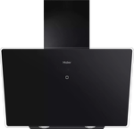 Превью картинка Наклонная вытяжка Haier HVX-W662GBT #1