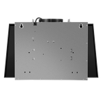 Превью картинка Наклонная вытяжка Maunfeld Tower A 60 Black #12