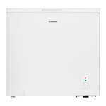 Превью картинка Ларь морозильный  Maunfeld MFL200W #2