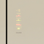 Превью картинка  Холодильник side by side Maunfeld MFF190NFDBG #7
