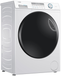 Превью картинка Стиральная машина с фронтальной загрузкой Haier HWD80-BP14959B #4