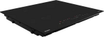 Превью картинка Индукционная варочная панель Haier HHK-Y64TB #4