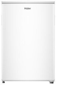 Картинка Haier HF-85MWAA