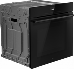 Превью картинка Электрический духовой шкаф Asko OCM26BGH #4