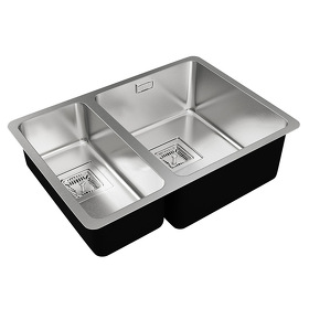 Картинка EMAR OL-0369R