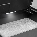 Превью картинка Сейф Сейф Meyvel SF4-400-125-Top #5