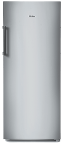Картинка Haier HF-284SG