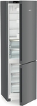 Превью картинка Холодильник с нижней морозилкой Liebherr CBNdgc 5723 #12