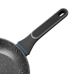 Превью картинка Сковорода Maunfeld MFP28FA02DG #9