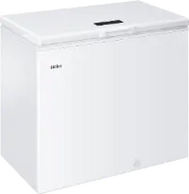 Картинка Haier HCE203RL