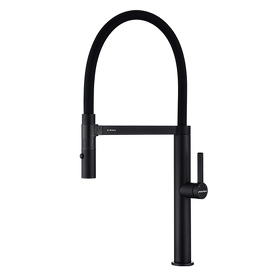 Картинка Paulmark LEADER Le214101-AN Антрацит