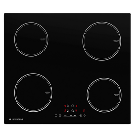 Картинка Maunfeld AVI594FBK