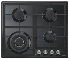 Картинка Körting HG 665 CTN