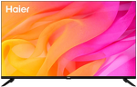 Превью картинка Телевизор Haier 50 Smart TV DX2 #2