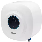 Превью картинка Haier ES10V EQ1 #3