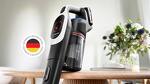 Превью картинка Пылесос Bosch BCS931WBA #4