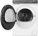 Превью картинка Машина сушильная Haier X7 HD80-A2367U1 #4