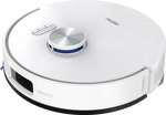 Превью картинка Пылесос Haier HSR Care S5 #4