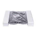 Превью картинка Индукционная варочная панель Maunfeld EVI.594ST-BK #9