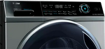 Превью картинка Стиральная машина с фронтальной загрузкой Haier HW80-BP14979SE #6