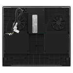 Превью картинка Индукционная варочная панель Maunfeld CVI594SF2MDGR LUX #5